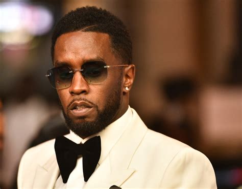 diddy pays sting 2000 a day